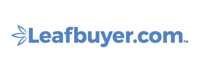 tools-logos-Leafbuyer.com
