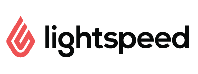 tools-logos-LightSpeed