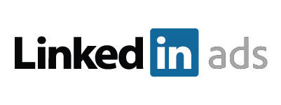 tools-logos-LinkedInAds