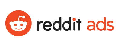 tools-logos-RedditAds