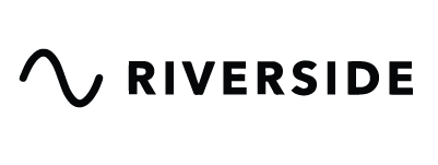 tools-logos-Riverside