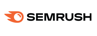 tools-logos-Semrush