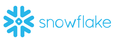 tools-logos-Snowflake
