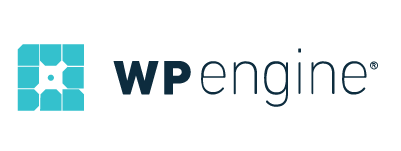 tools-logos-WPEngine