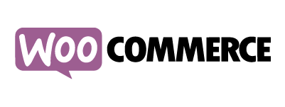 tools-logos-WooCommerce
