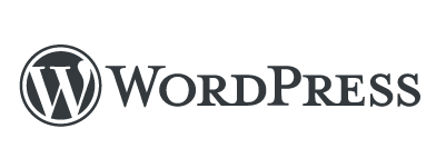tools-logos-Wordpress