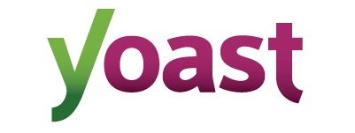 tools-logos-Yoast