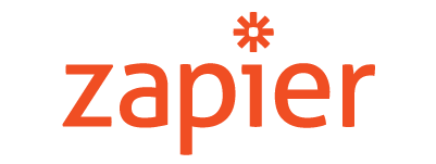 tools-logos-Zapier