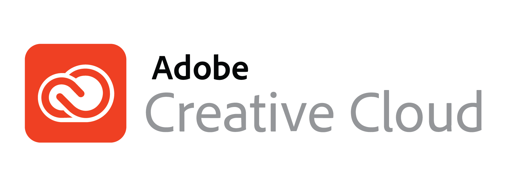 tools-logos-adobecreativecloud