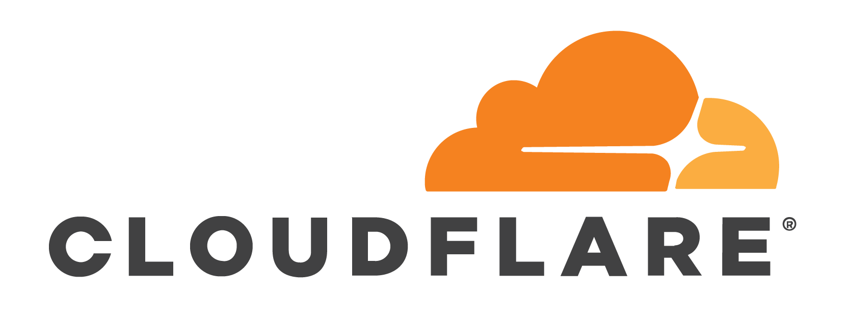 tools-logos-cloudflare