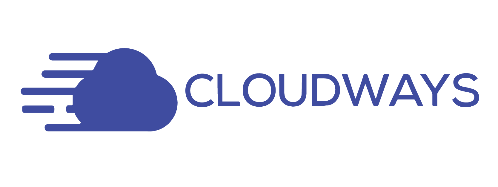 tools-logos-cloudways