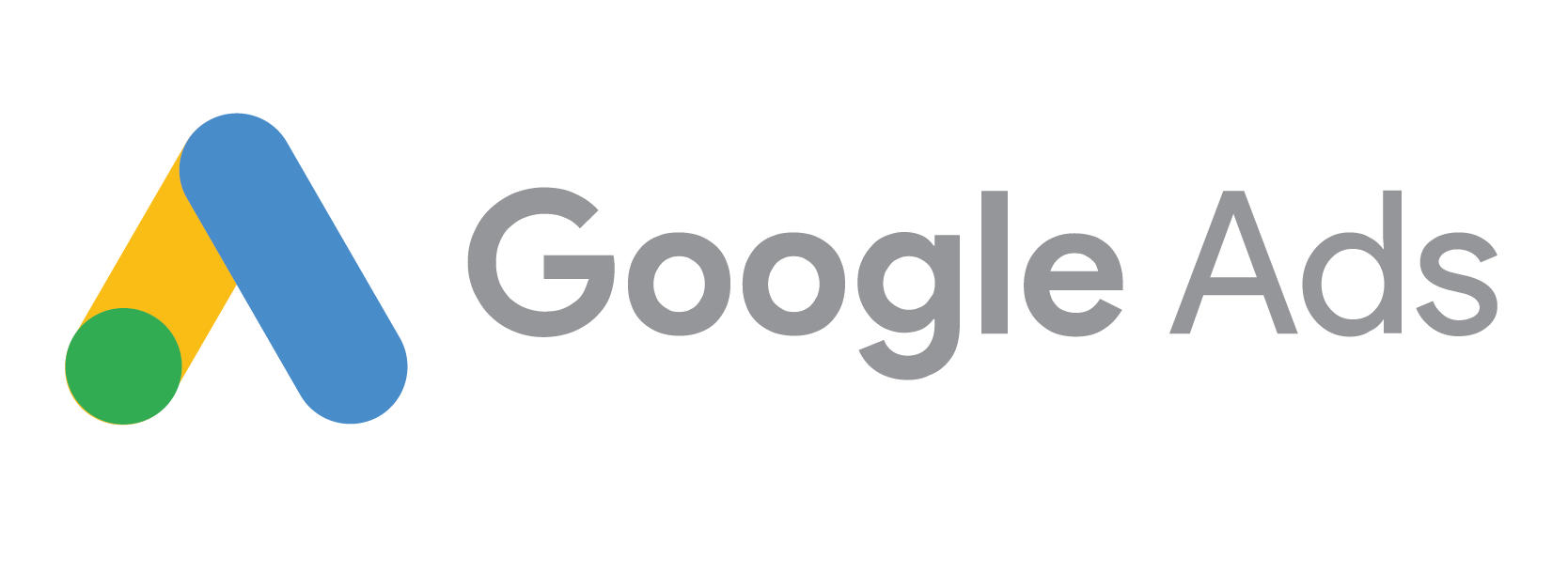 tools-logos-googleads