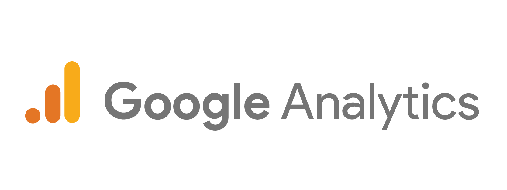 tools-logos-googleanalytics
