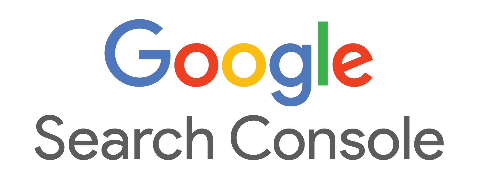 Google Search Console