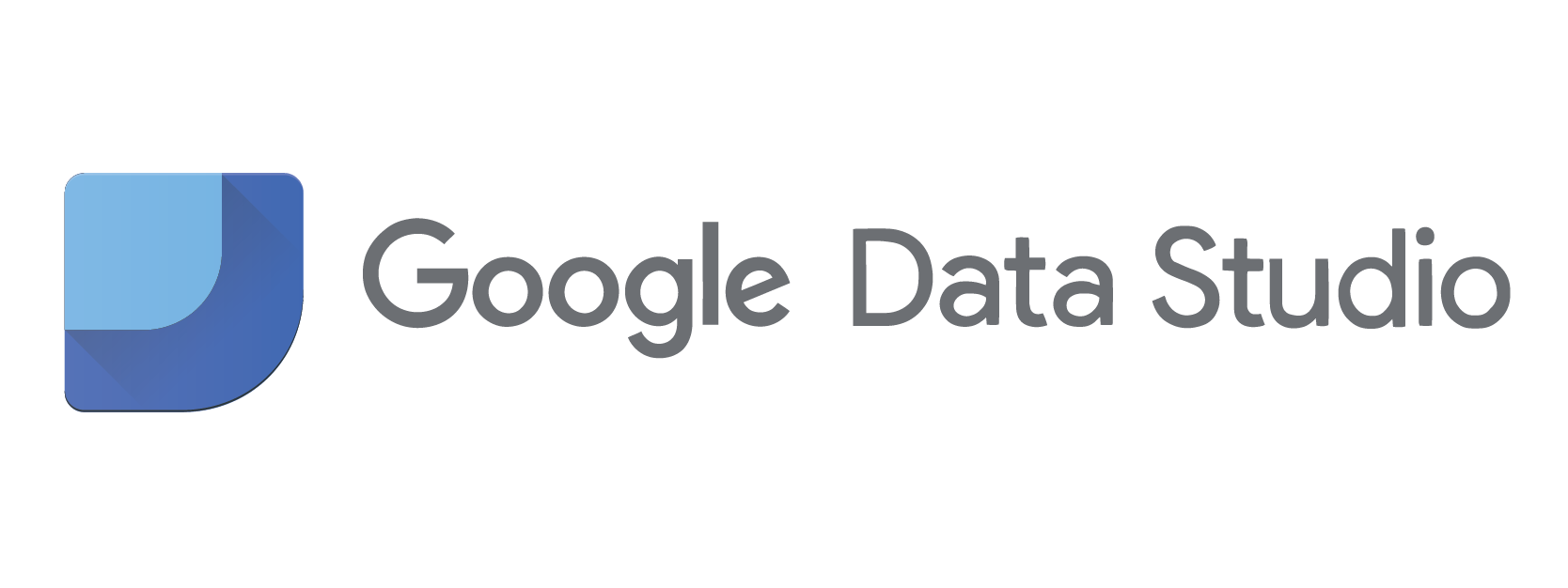 tools-logos-googledatastudio