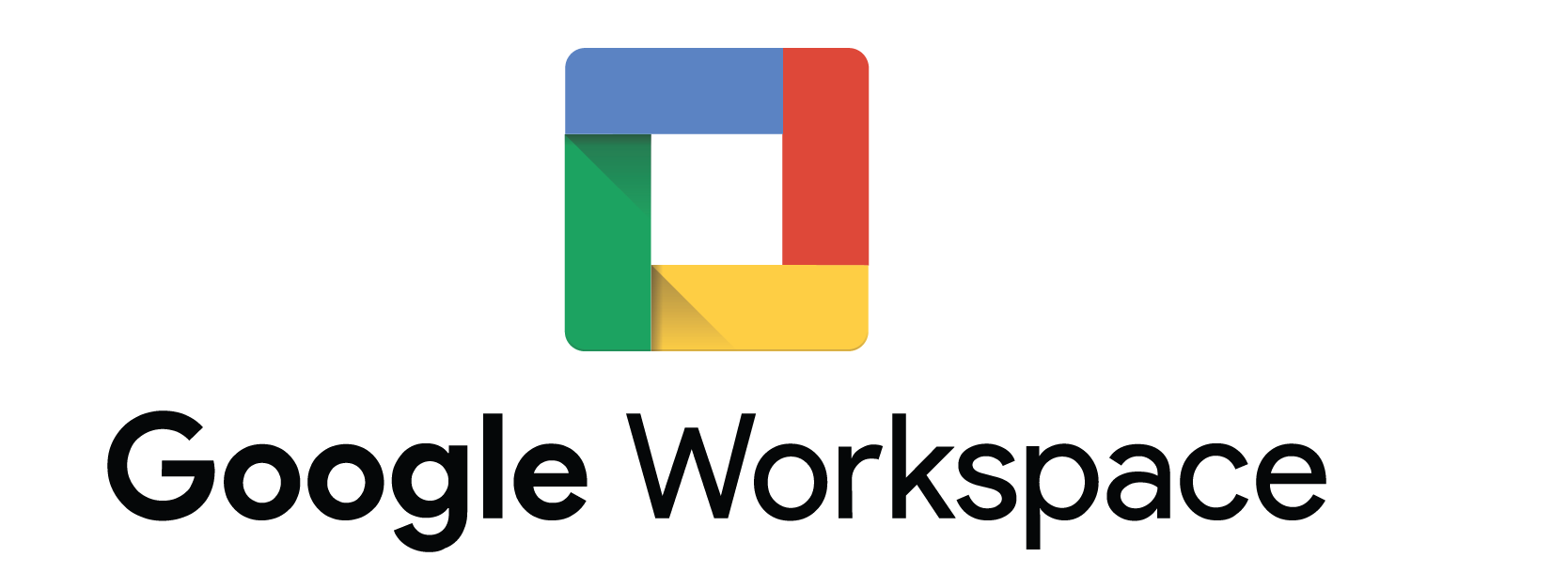tools-logos-googleworkspace